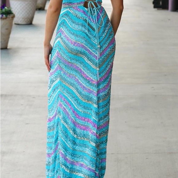 Jovani Dresses & Skirts - Jovani prom dress